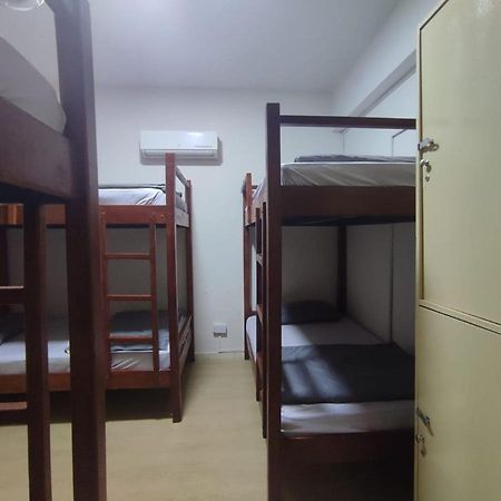 Step-In Lodge โกตาคินาบาลู ภายนอก รูปภาพ